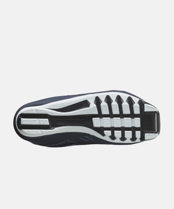 Salomon RC8 Vitane