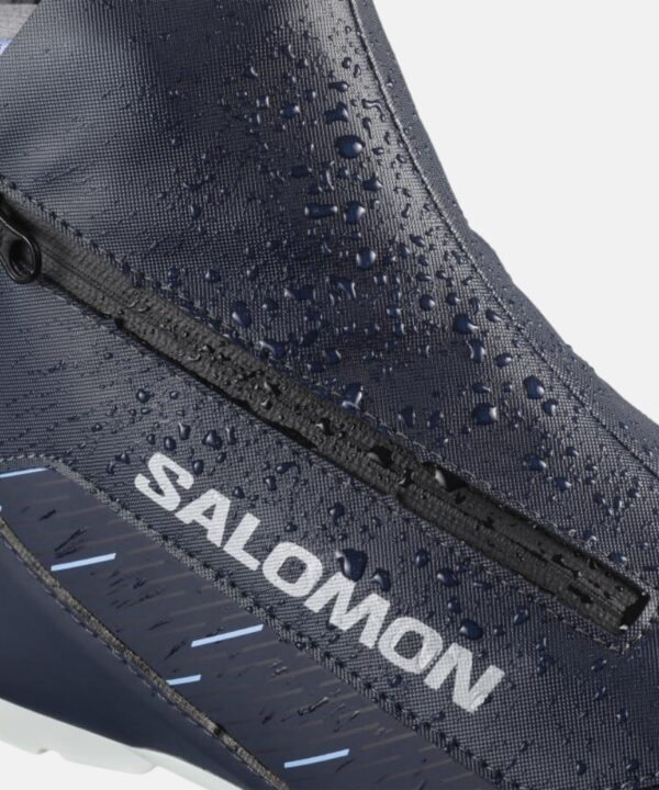 Salomon RC8 Vitane