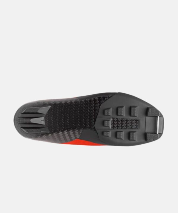 Atomic Redster C9 Carbon