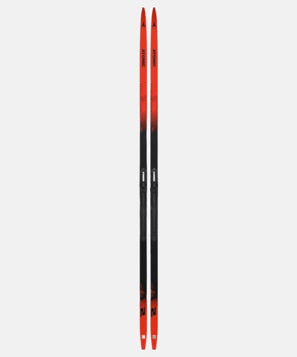 Atomic Redster C2 Skintec + Shift