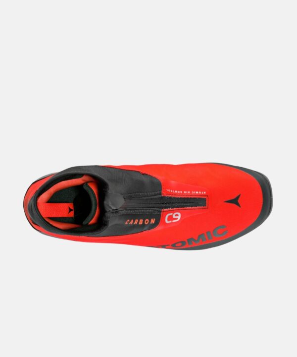 Atomic Redster C9 Carbon