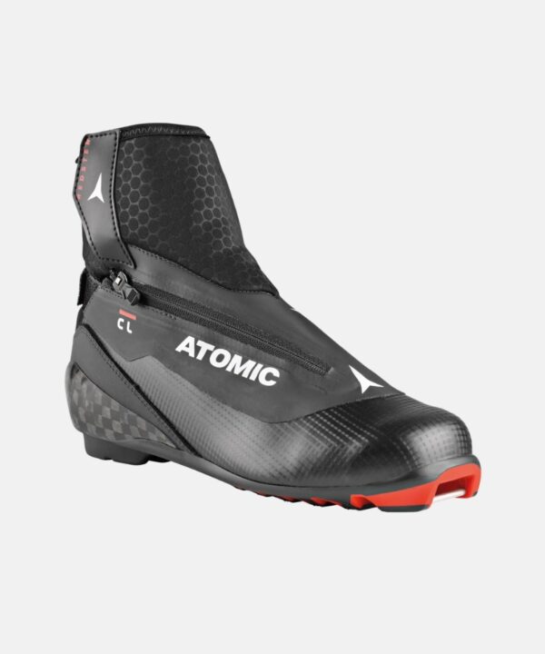 Atomic Redster Worldcup Classic