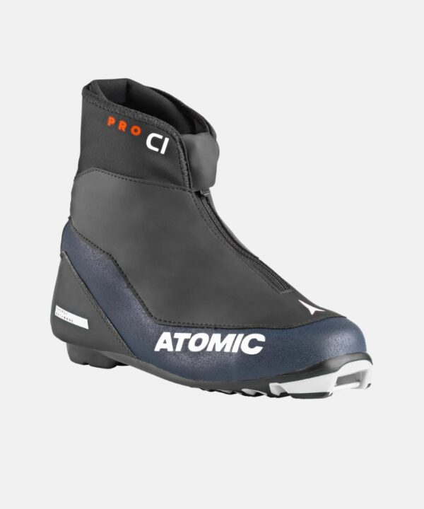 Atomic PRO C1 W