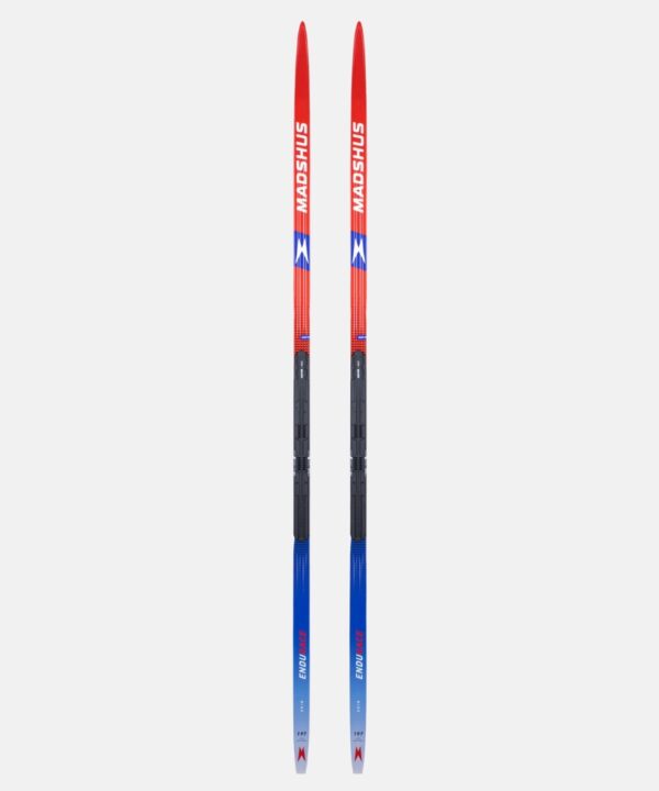 Madshus Endurace Skin -24