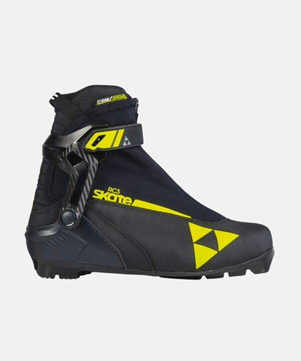 Fischer RC3 Skate