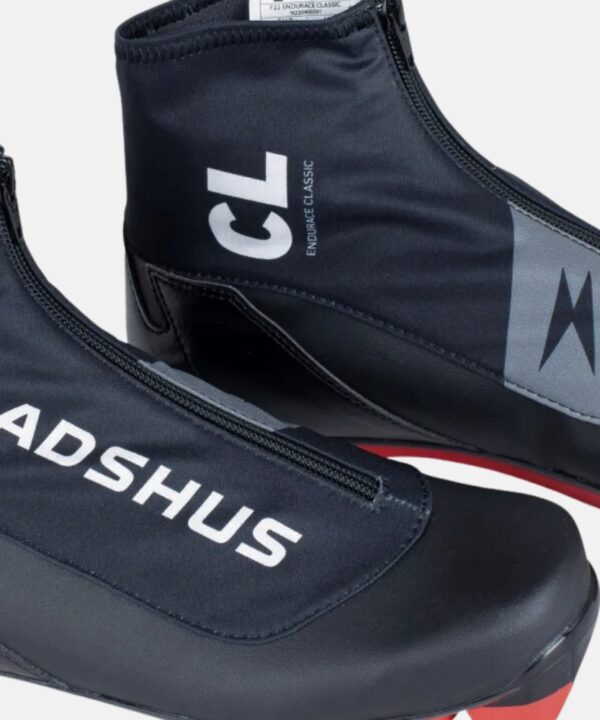Madshus Endurace Classic