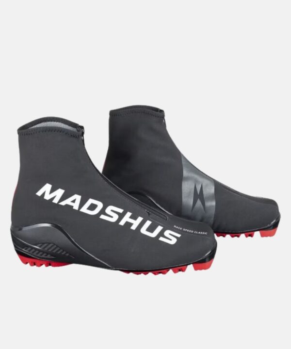 Madshus Race Speed Classic
