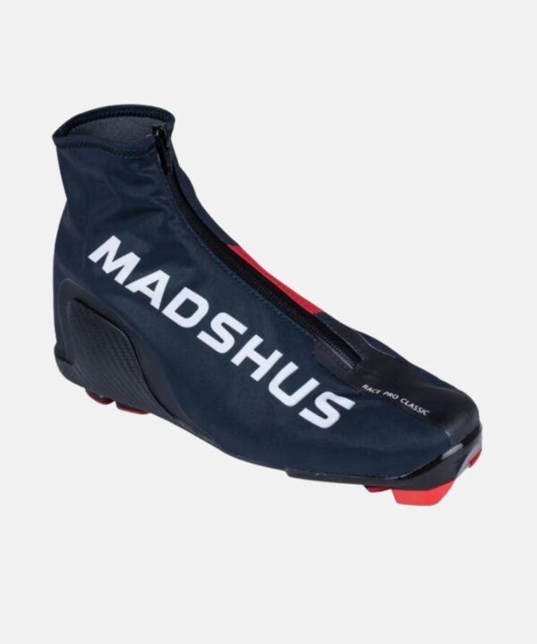 Madshus Race Pro Classic