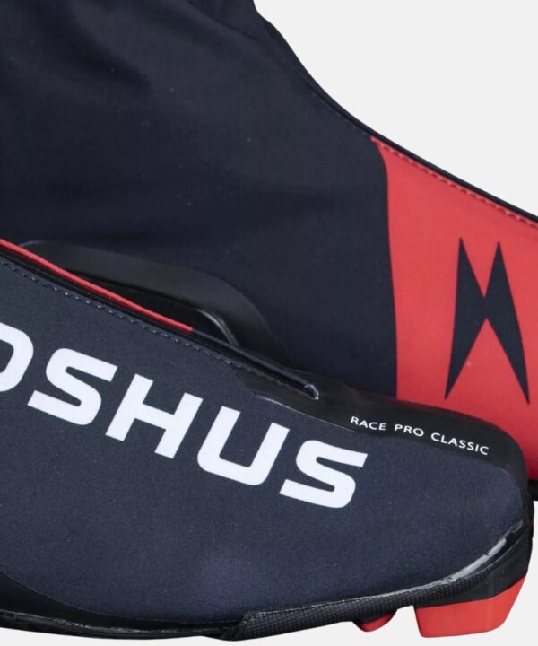 Madshus Race Pro Classic