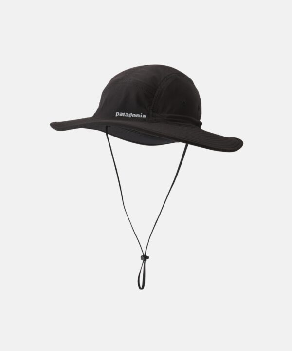 Patagonia Quandary Brimmer Hat