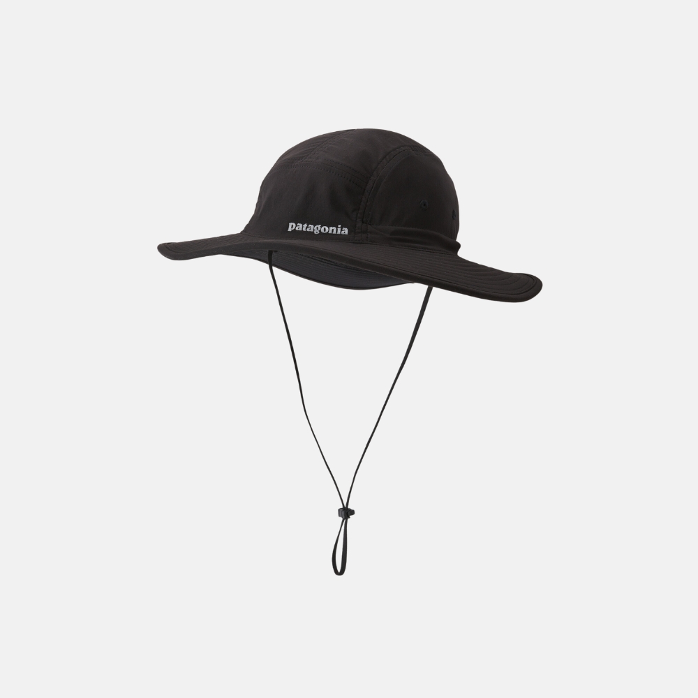 Patagonia Quandary Brimmer Hat