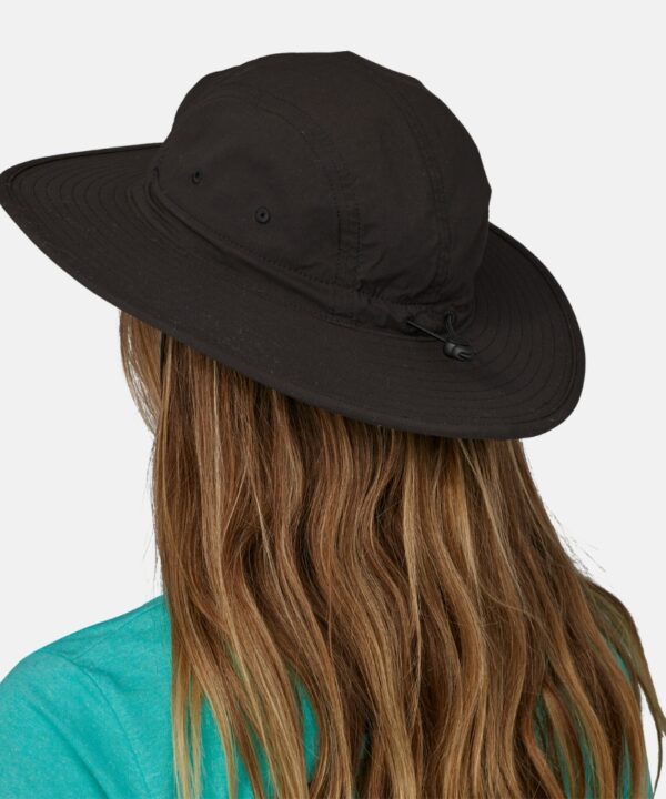 Patagonia Quandary Brimmer Hat
