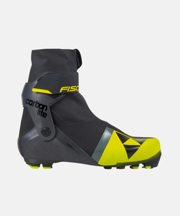 Fischer Carbonlite Skate