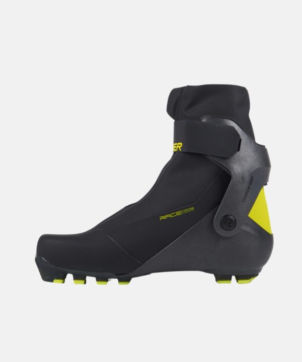 Fischer Carbonlite Skate