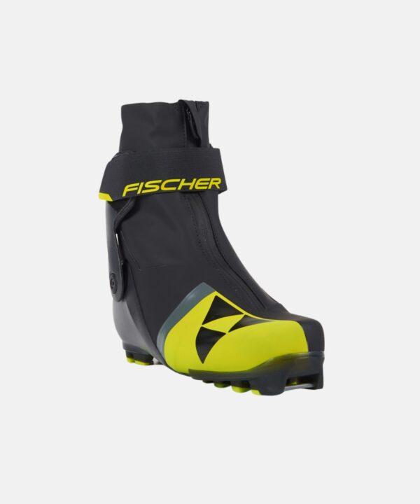 Fischer Carbonlite Skate