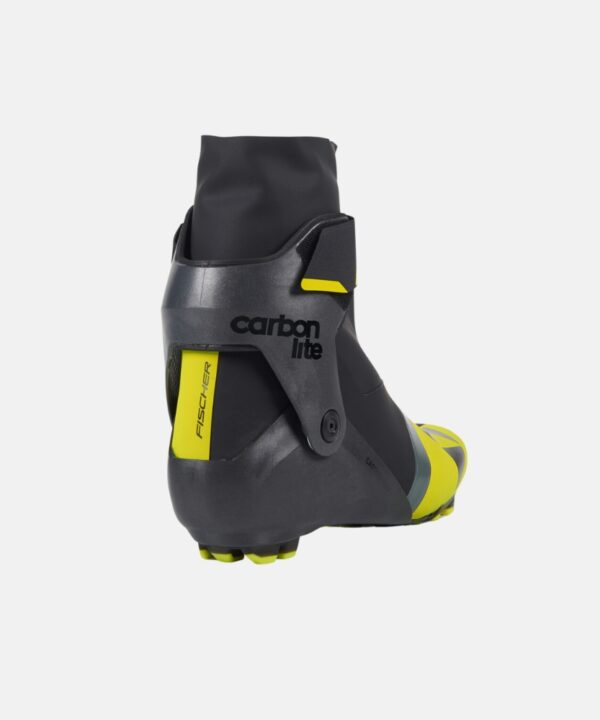Fischer Carbonlite Skate