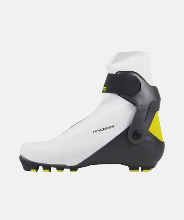 Fischer Carbonlite Skate WS