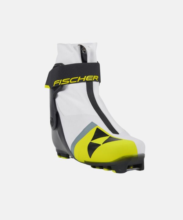 Fischer Carbonlite Skate WS