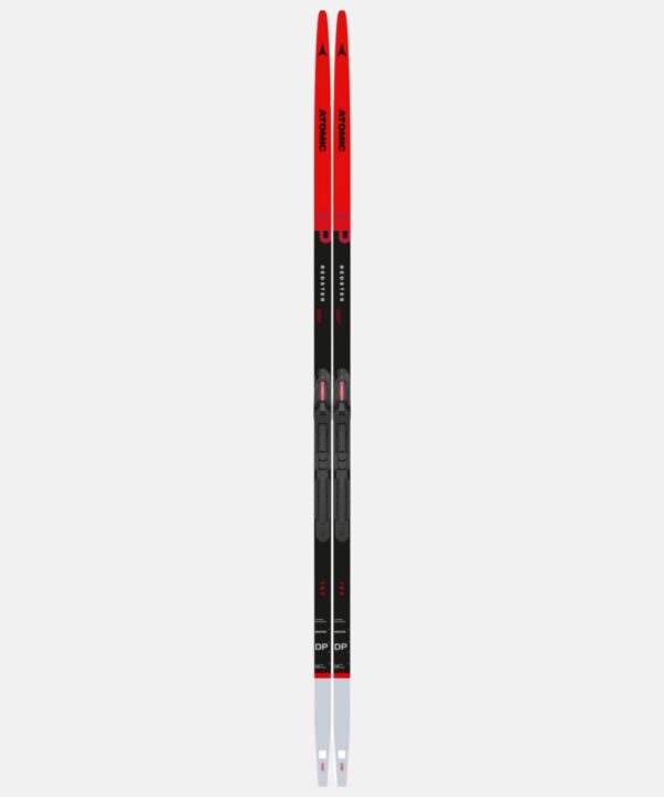 Atomic Redster DP +