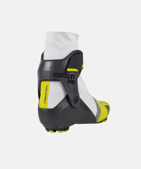 Fischer Carbonlite Skate WS