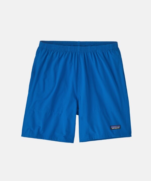 Patagonia M's Baggies™ Lights - 6½