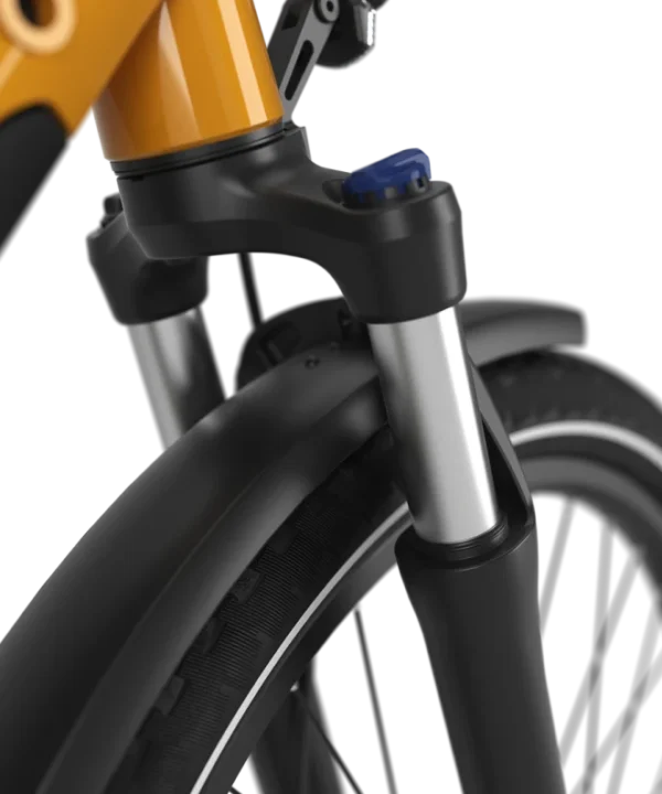 Cykel & längdspecialisten – Handla eller hyr cyklar, längdskidor, friluftsutrustning i butik & online