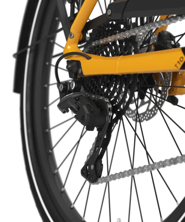Cykel & längdspecialisten – Handla eller hyr cyklar, längdskidor, friluftsutrustning i butik & online