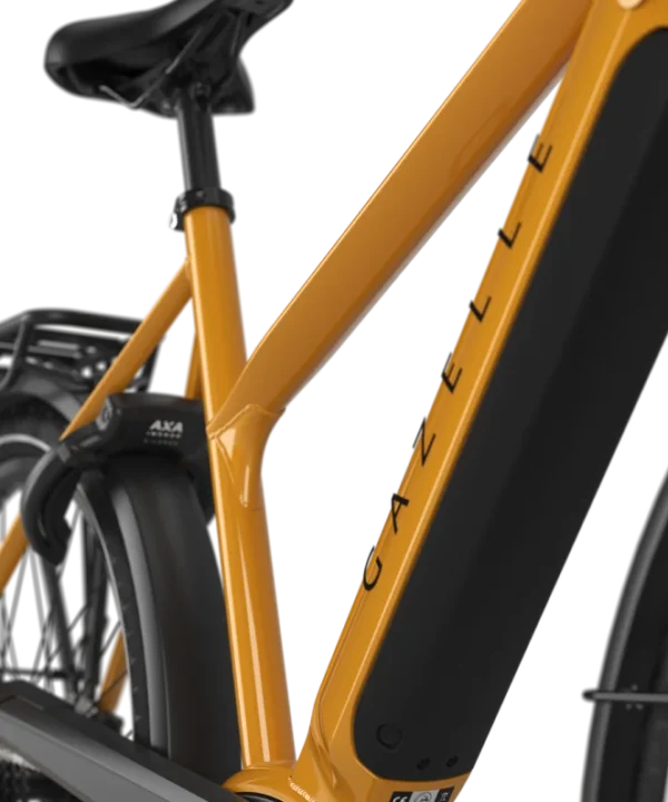 Cykel & längdspecialisten – Handla eller hyr cyklar, längdskidor, friluftsutrustning i butik & online