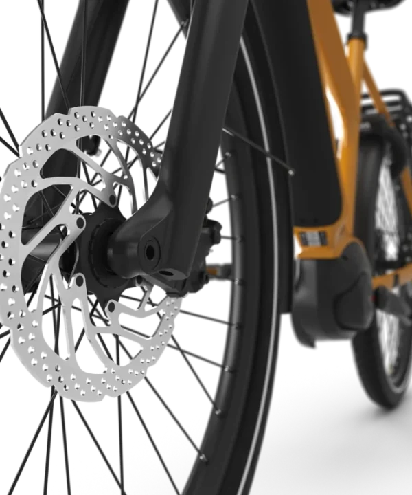 Cykel & längdspecialisten – Handla eller hyr cyklar, längdskidor, friluftsutrustning i butik & online