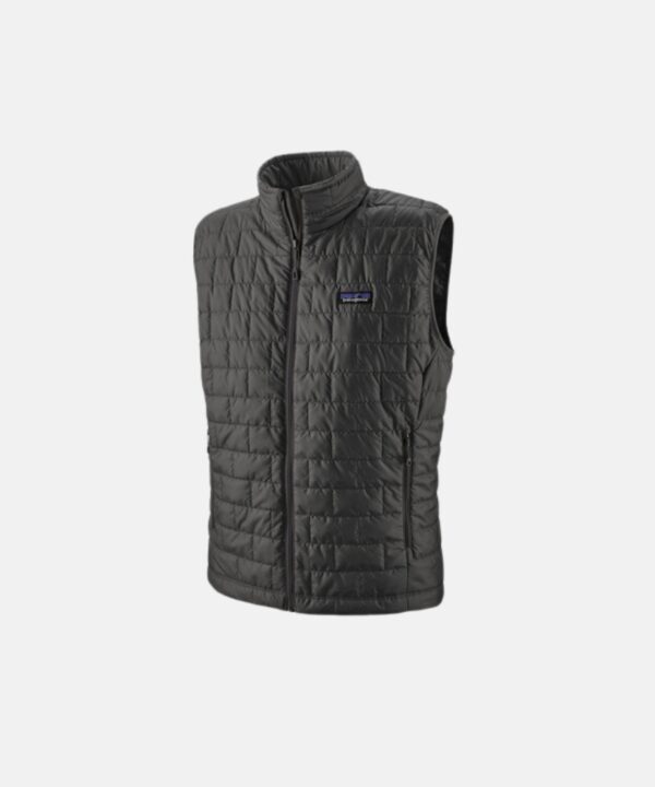 Patagonia M's Nano Puff® Vest