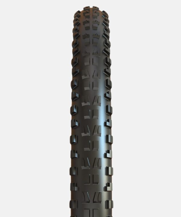 Maxxis Minion DHF 27.5x2.50 WT