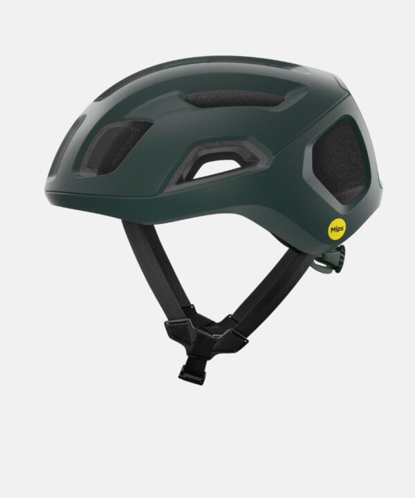 POC Ventral Air MIPS Cycling Helmet