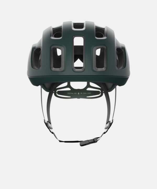 POC Ventral Air MIPS Cycling Helmet