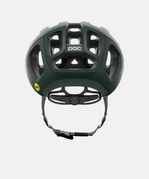 POC Ventral Air MIPS Cycling Helmet