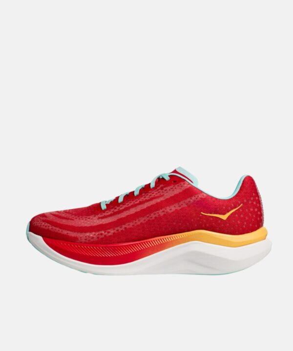 Hoka M's Mach X