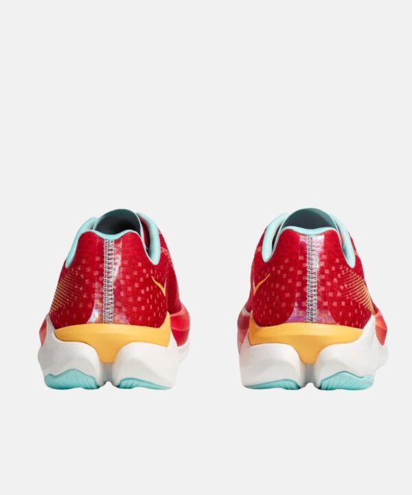 Hoka M's Mach X