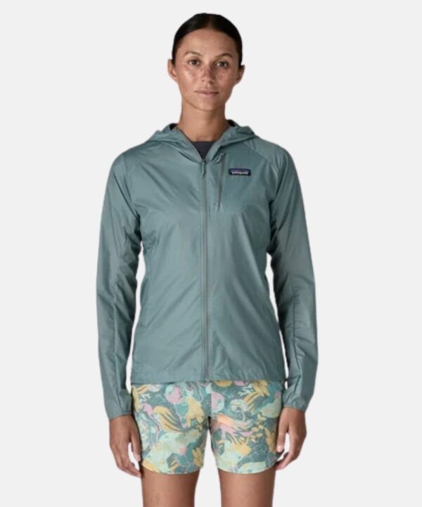 Patagonia W's Houdini Jacket