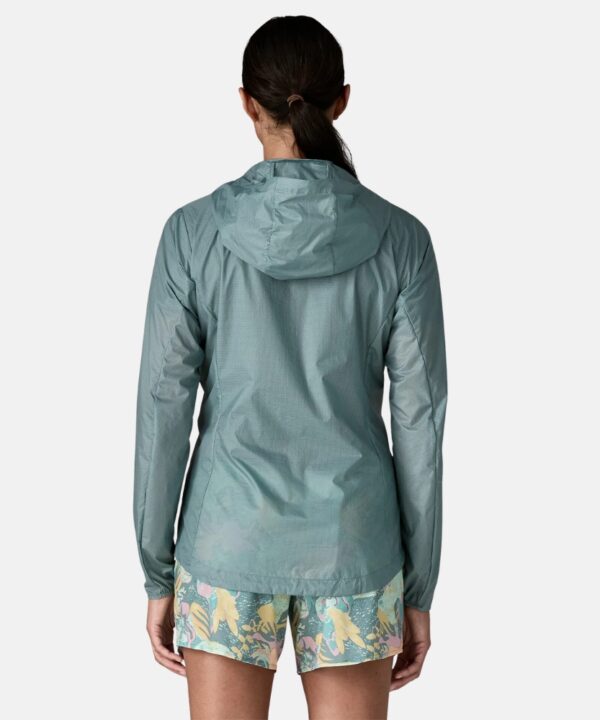 Patagonia W's Houdini Jacket