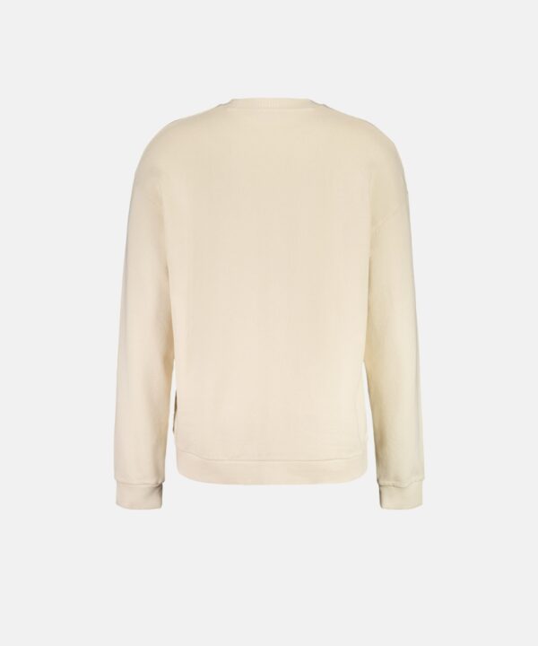 Maloja WolayerM Organic Sweat Shirt