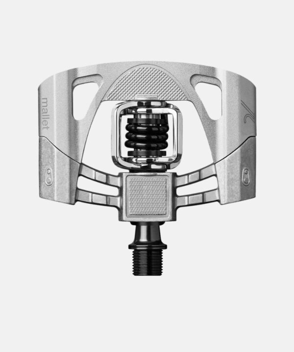 Crankbrothers Cykelpedaler Mallet 2