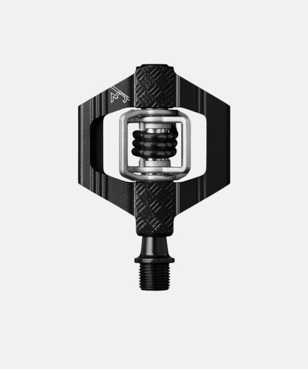 Crankbrothes Candy 3