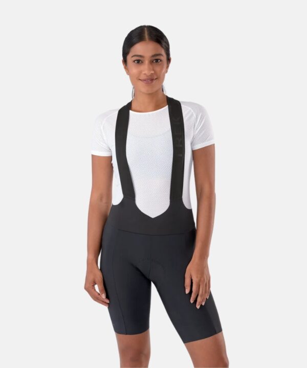 Trek Velocis bibshorts, dam