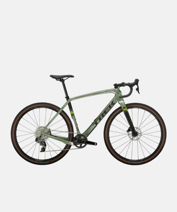 Trek Checkpoint SL 6 AXS