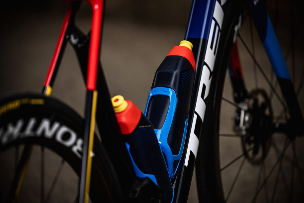 Cykel & längdspecialisten – Handla eller hyr cyklar, längdskidor, friluftsutrustning i butik & online