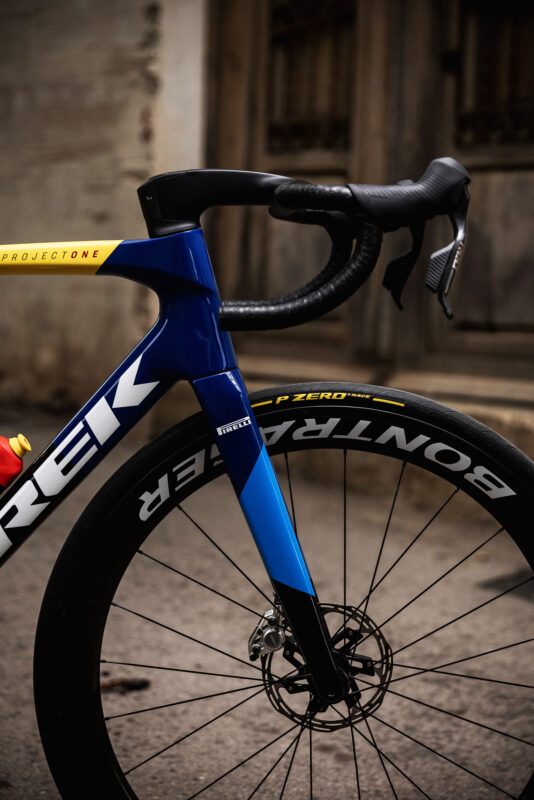 Cykel & längdspecialisten – Handla eller hyr cyklar, längdskidor, friluftsutrustning i butik & online