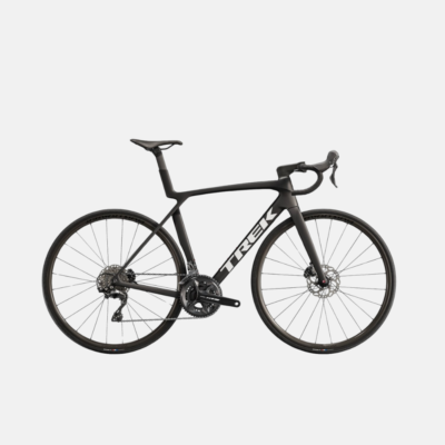 Madone SL 5 Gen 8