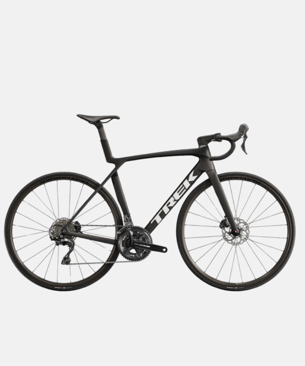 Madone SL 5 Gen 8