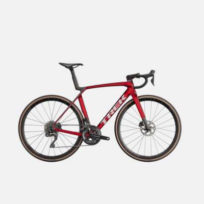 Madone SL 6 Gen 8