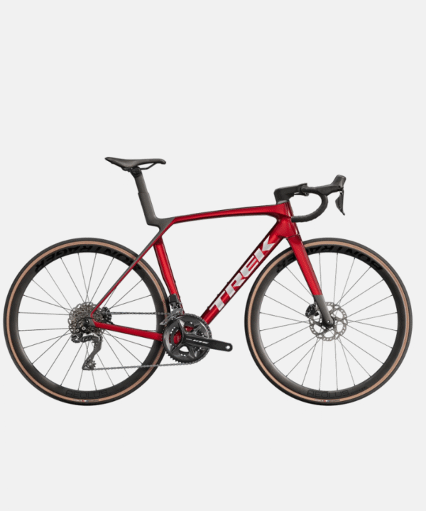 Madone SL 6 Gen 8