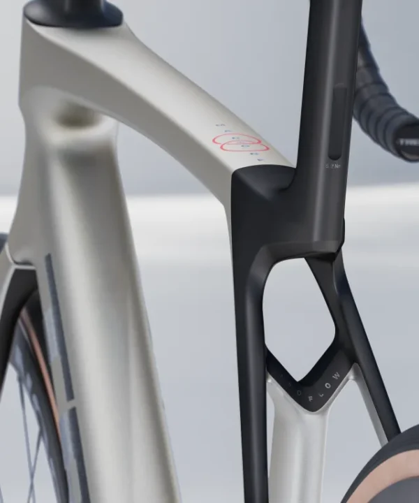 Cykel & längdspecialisten – Handla eller hyr cyklar, längdskidor, friluftsutrustning i butik & online